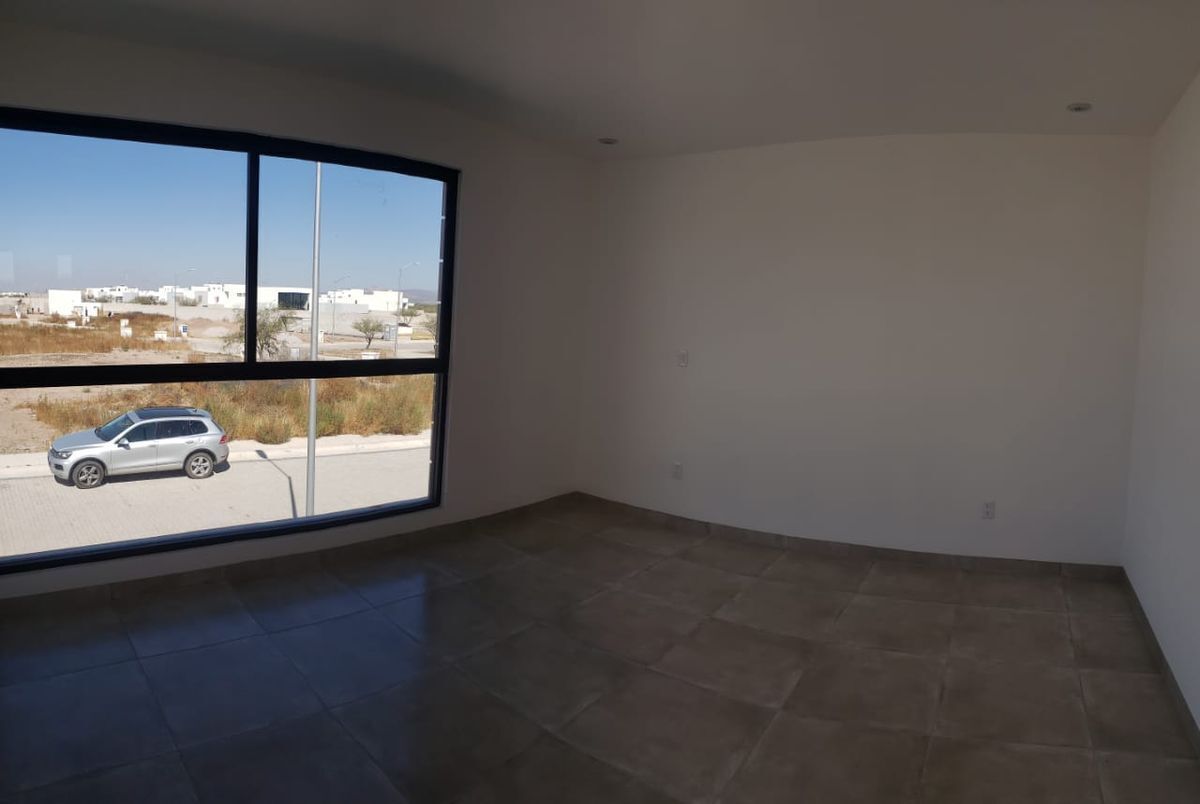 casa-en-venta-en-residencial-los-lagos-en-san-luis-potosi6-20596