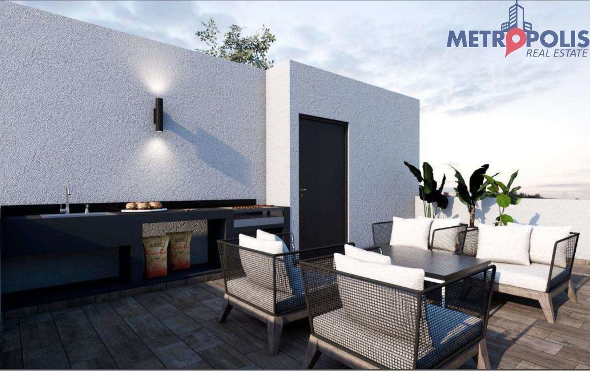 casa-en-venta-en-residencial-los-lagos-san-luis-potos6-20587