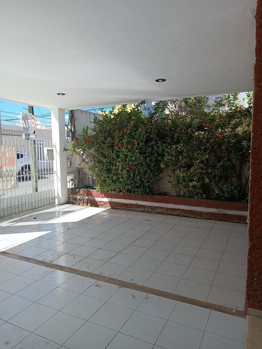 casa-en-venta-en-residencial-pensiones12-18392