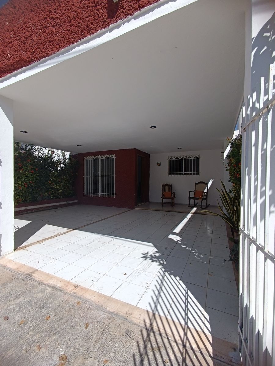 casa-en-venta-en-residencial-pensiones15-18392