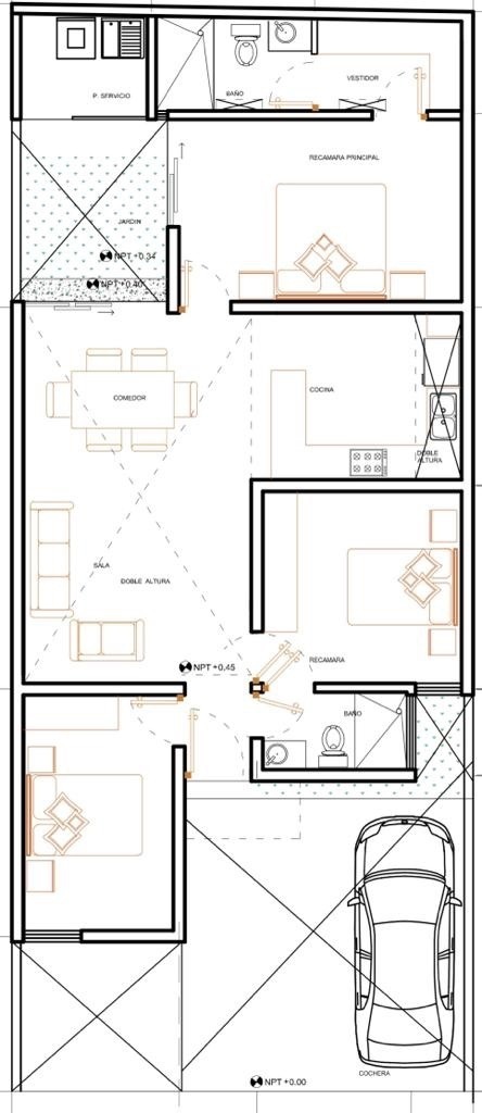 casa-en-venta-en-residencial-punta-norte-colima-3-recmaras-1-planta2-35488