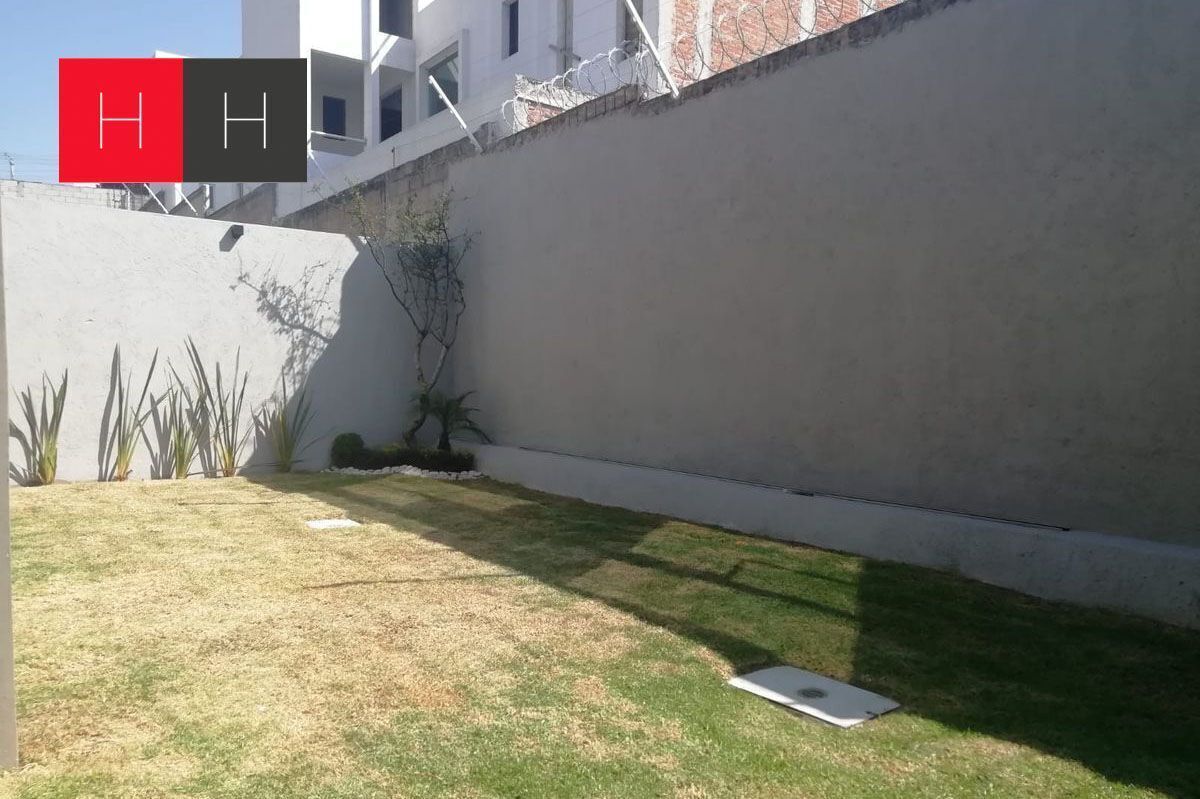 casa-en-venta-en-residencial-quetzalcatl-en-la-recta-a-cholula3-13422