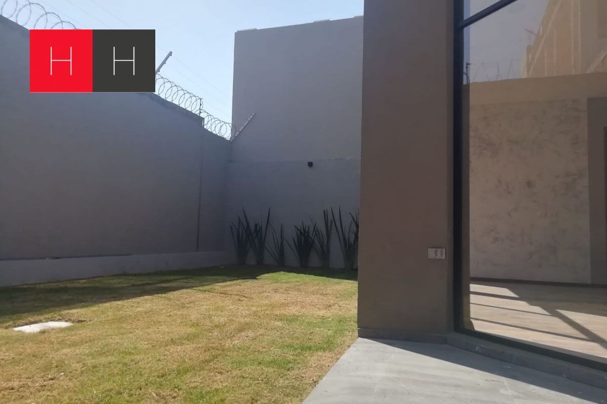 casa-en-venta-en-residencial-quetzalcatl-en-la-recta-a-cholula9-13422