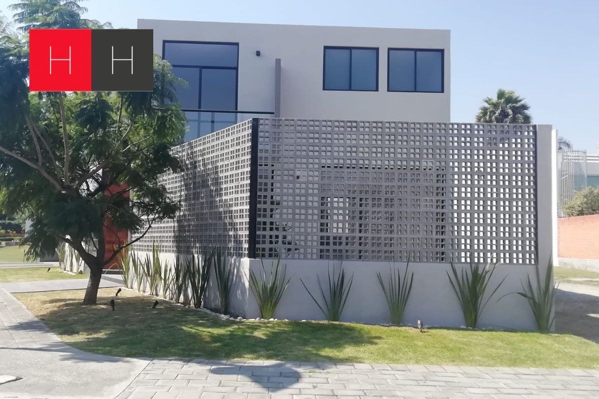 casa-en-venta-en-residencial-quetzalcatl15-13421