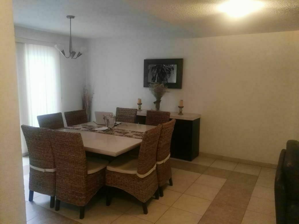 casa-en-venta-en-residencial-santuarios-el-pueblito5-30572