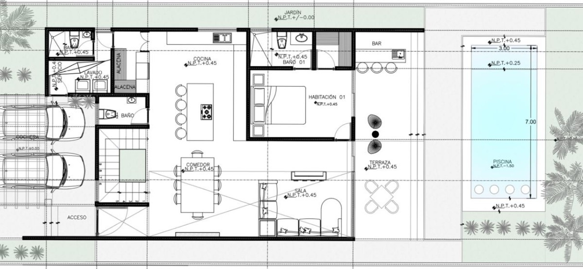 casa-en-venta-en-residencial-tamara-1702-19391