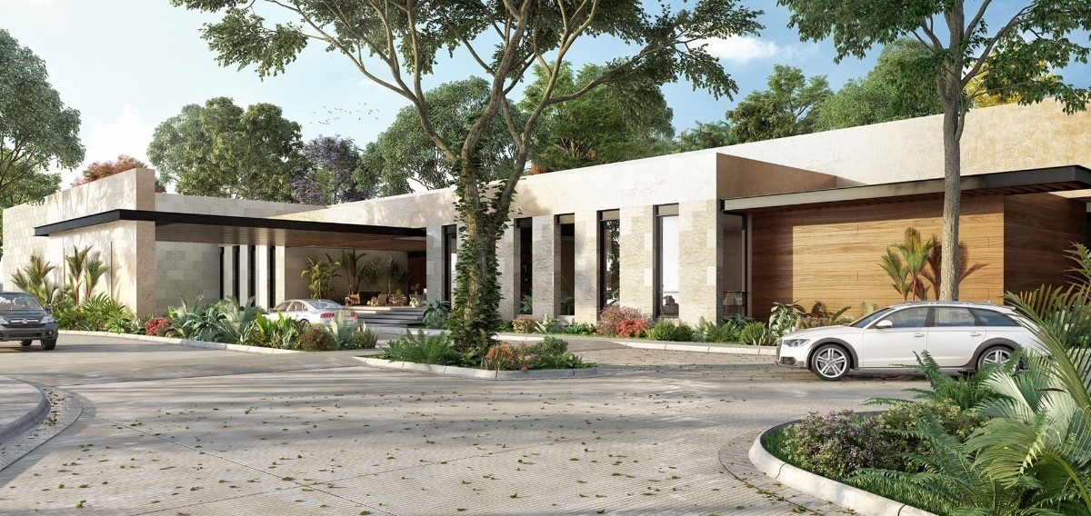 casa-en-venta-en-residencial-tamara-2135-19398