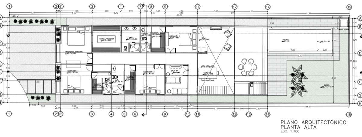 casa-en-venta-en-residencial-tamara-3213-19400