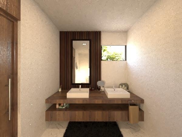 casa-en-venta-en-residencial-tamara-3217-19400