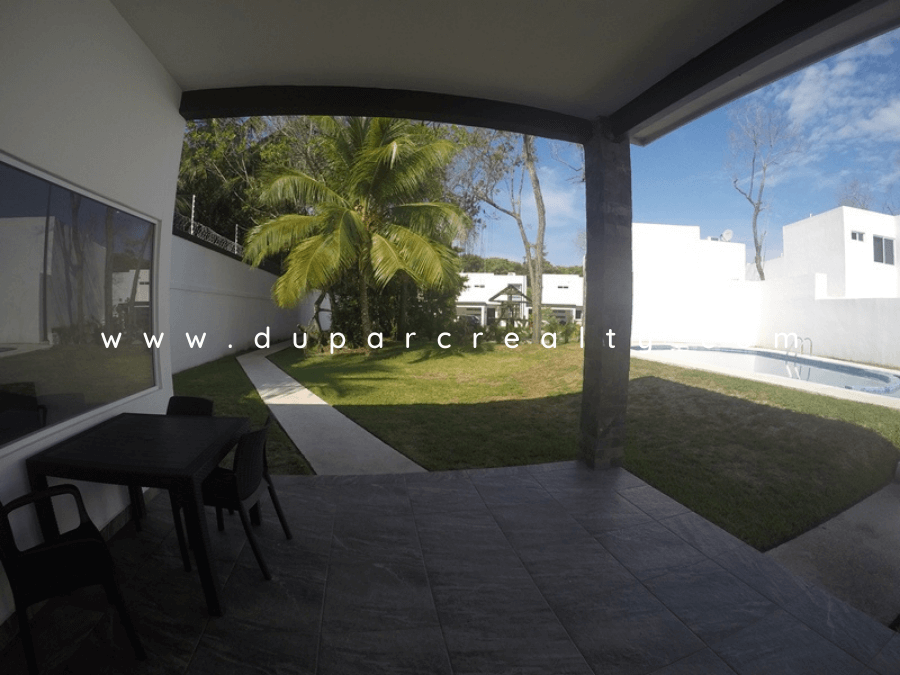 casa-en-venta-en-residencial-vistancias-carmen-camp17-25538