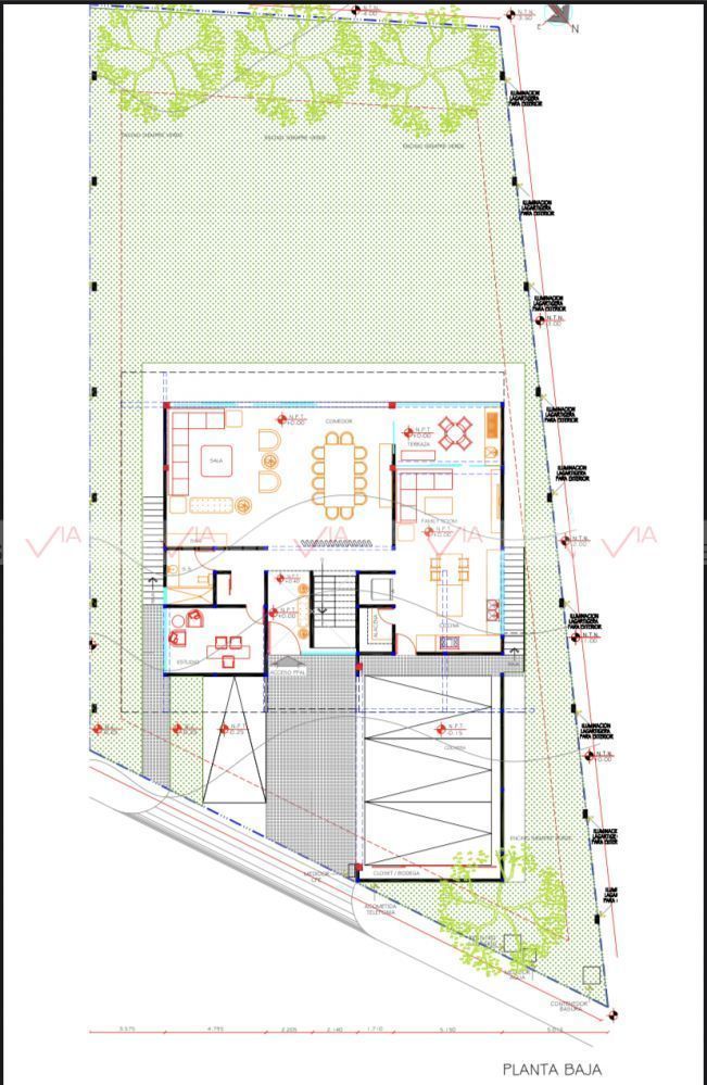 casa-en-venta-en-residencial-y-club-de-golf-la-herradura-monterrey-nuevo-len4-20846