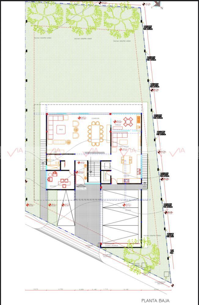 casa-en-venta-en-residencial-y-club-de-golf-la-herradura-monterrey-nuevo-len8-20846