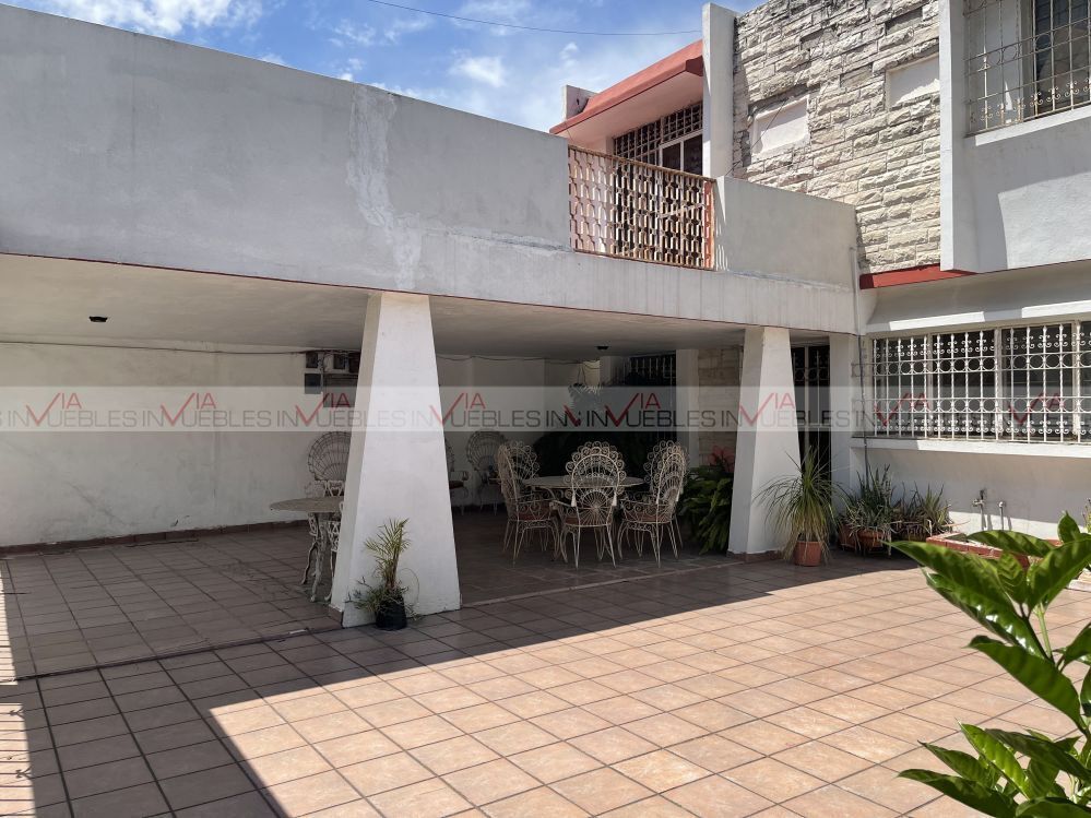 casa-en-venta-en-roma-monterrey-nuevo-len3-33670