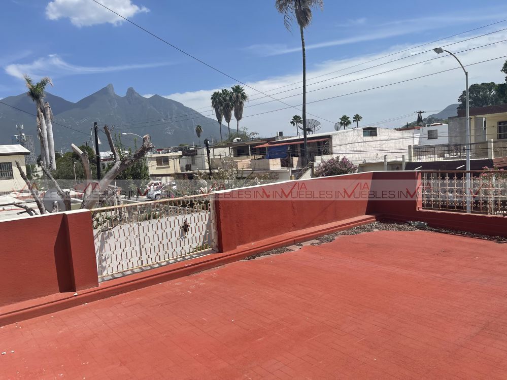 casa-en-venta-en-roma-monterrey-nuevo-len8-33670