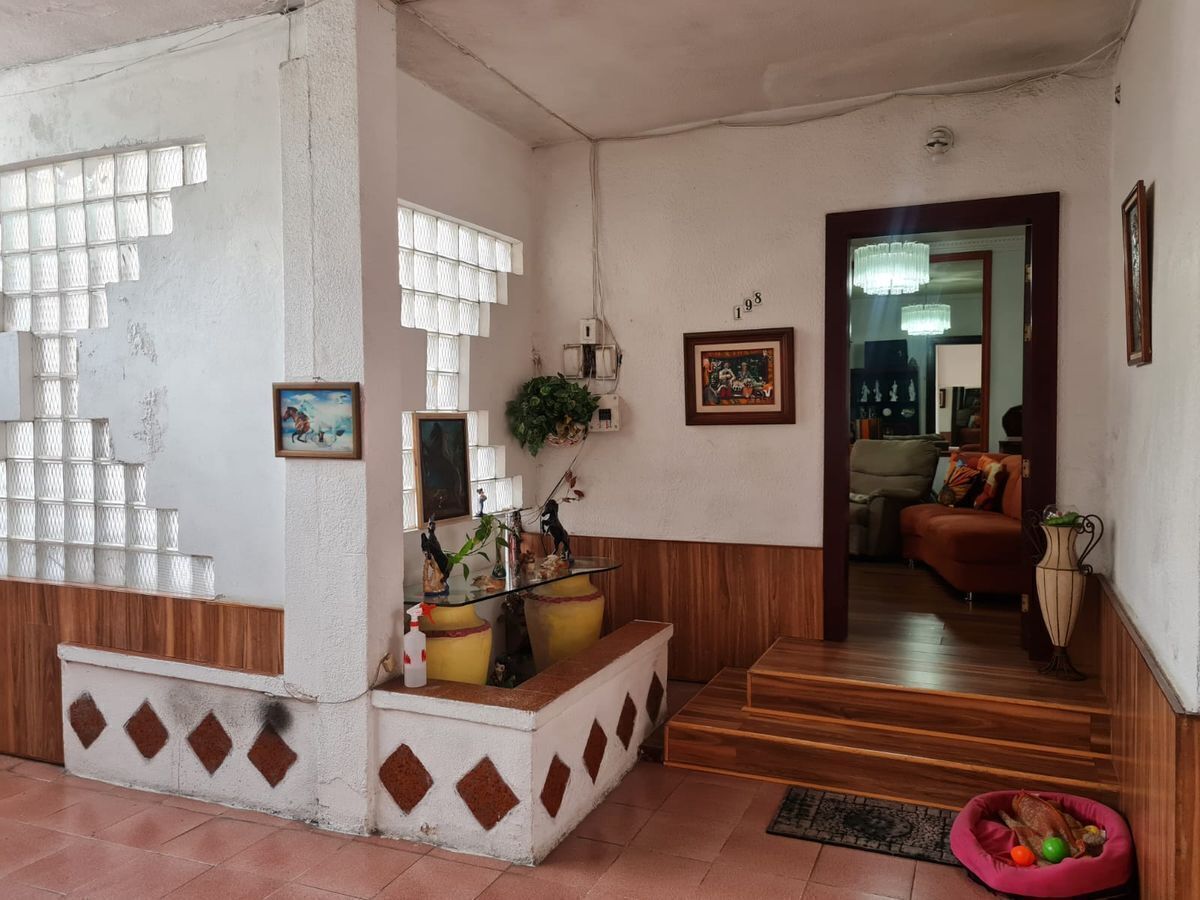 casa-en-venta-en-romero-de-terreros2-19359