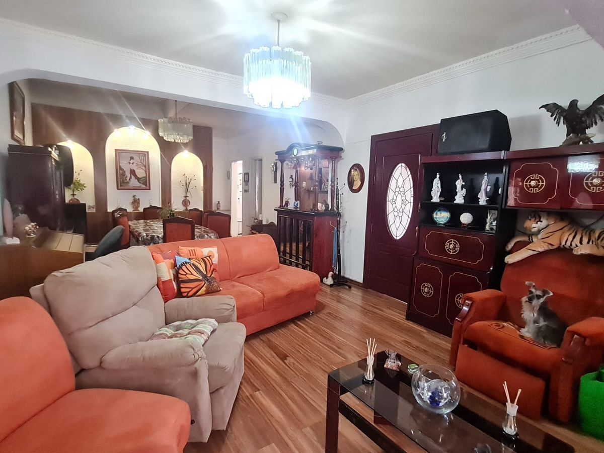 casa-en-venta-en-romero-de-terreros4-19359