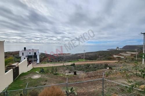 casa-en-venta-en-rosarito-con-amplia-vista-pannoramica11-15459