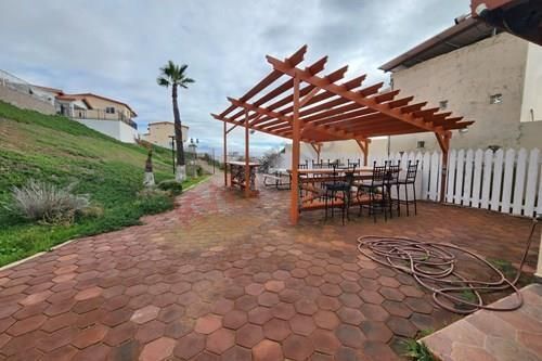 casa-en-venta-en-rosarito-con-amplia-vista-pannoramica12-15459