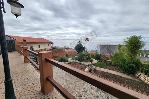 casa-en-venta-en-rosarito-con-amplia-vista-pannoramica13-15459