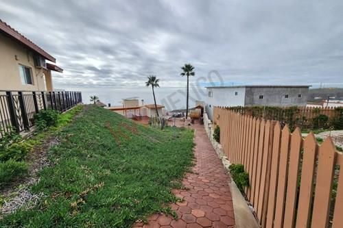 casa-en-venta-en-rosarito-con-amplia-vista-pannoramica18-15459