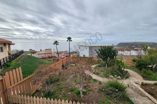 casa-en-venta-en-rosarito-con-amplia-vista-pannoramica20-15459