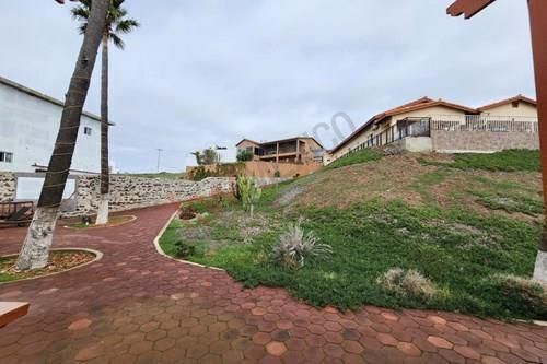 casa-en-venta-en-rosarito-con-amplia-vista-pannoramica21-15459