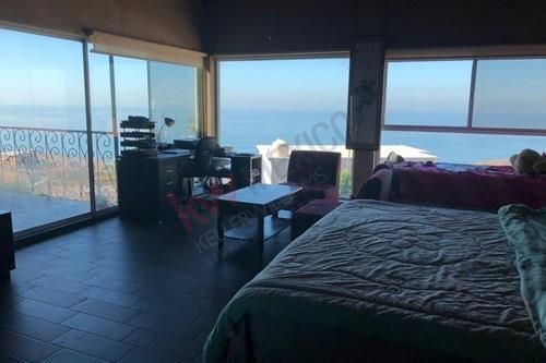 casa-en-venta-en-rosarito-con-amplia-vista-pannoramica5-15459