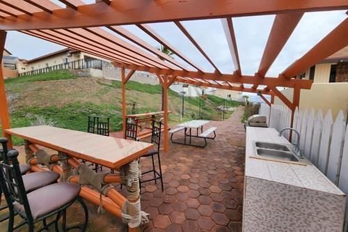 casa-en-venta-en-rosarito-con-amplia-vista-pannoramica8-15459