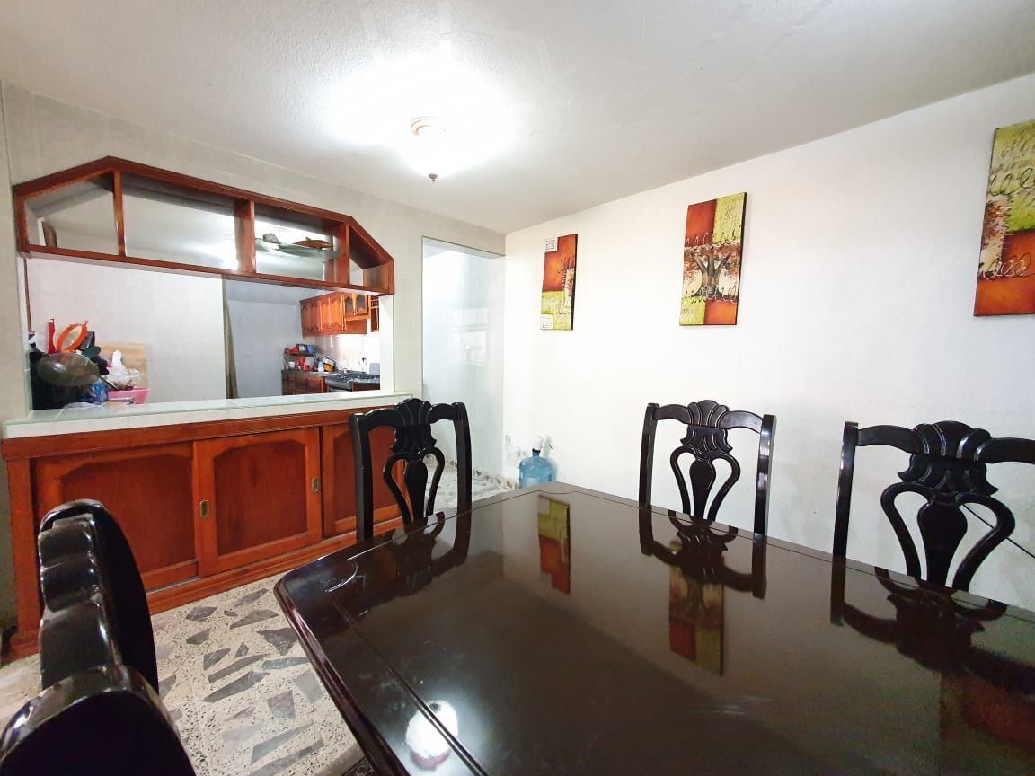 casa-en-venta-en-sahagn-hidalgo-colonia-morelos10-38070