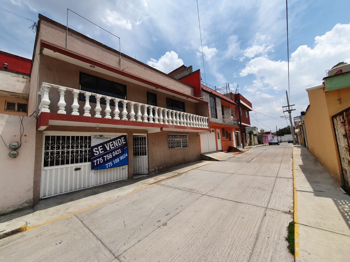 casa-en-venta-en-sahagn-hidalgo-colonia-morelos2-38070