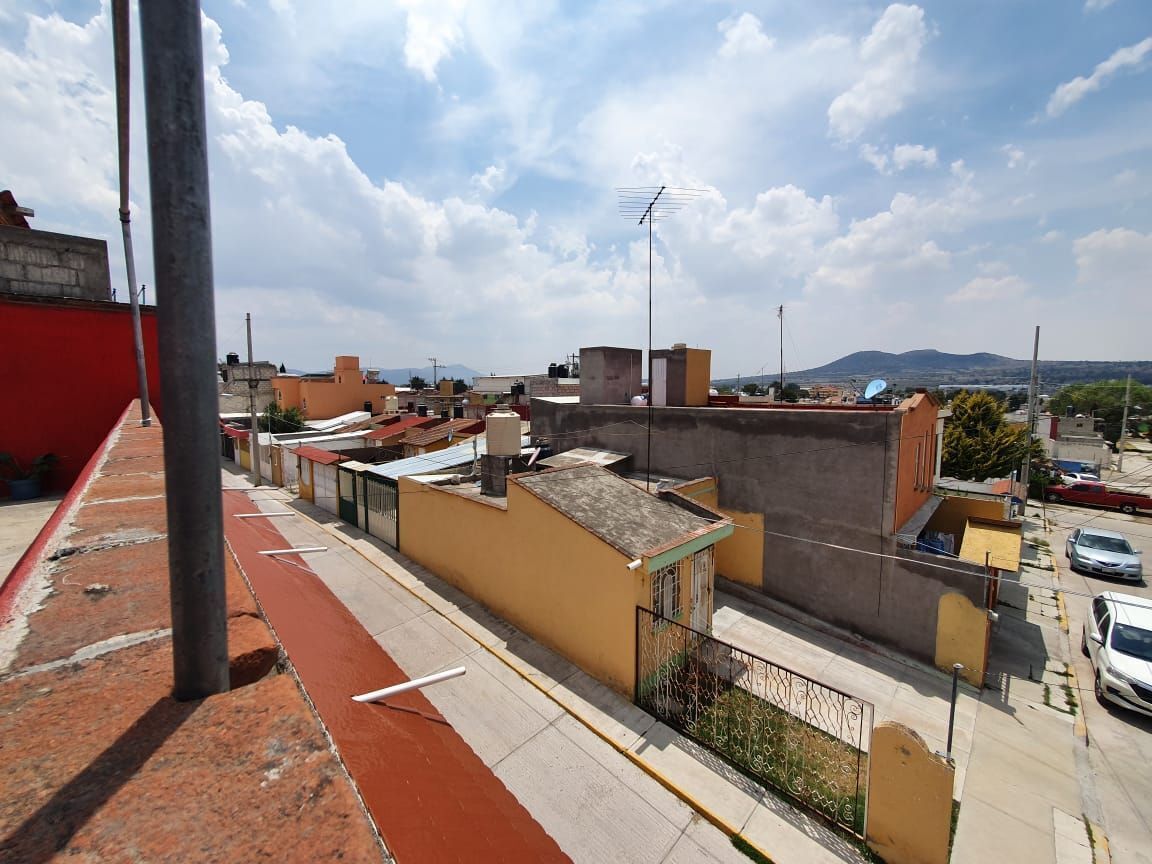 casa-en-venta-en-sahagn-hidalgo-colonia-morelos23-38070