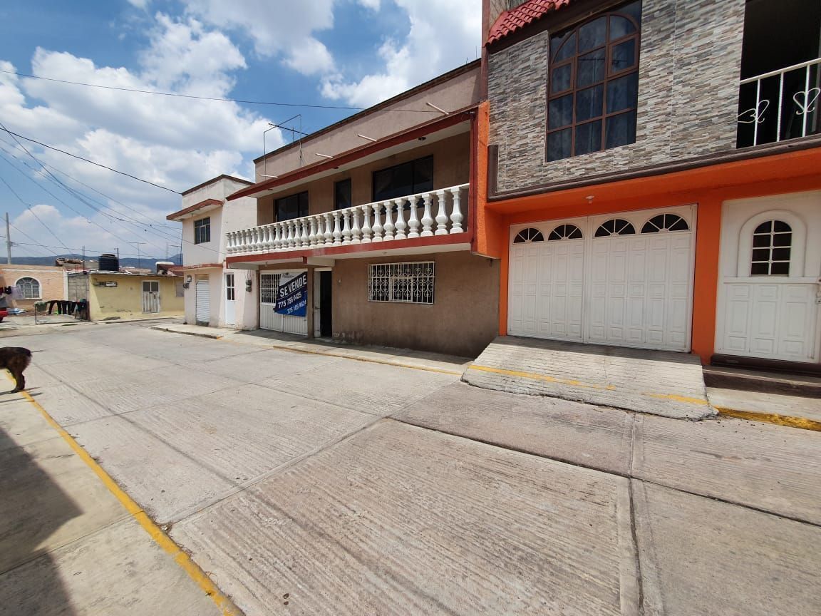 casa-en-venta-en-sahagn-hidalgo-colonia-morelos3-38070