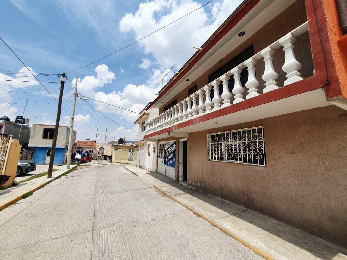 casa-en-venta-en-sahagn-hidalgo-colonia-morelos4-38070