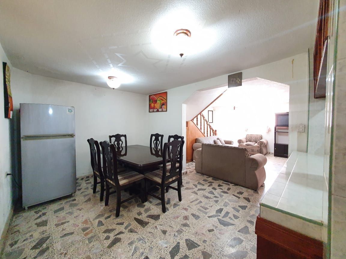 casa-en-venta-en-sahagn-hidalgo-colonia-morelos9-38070