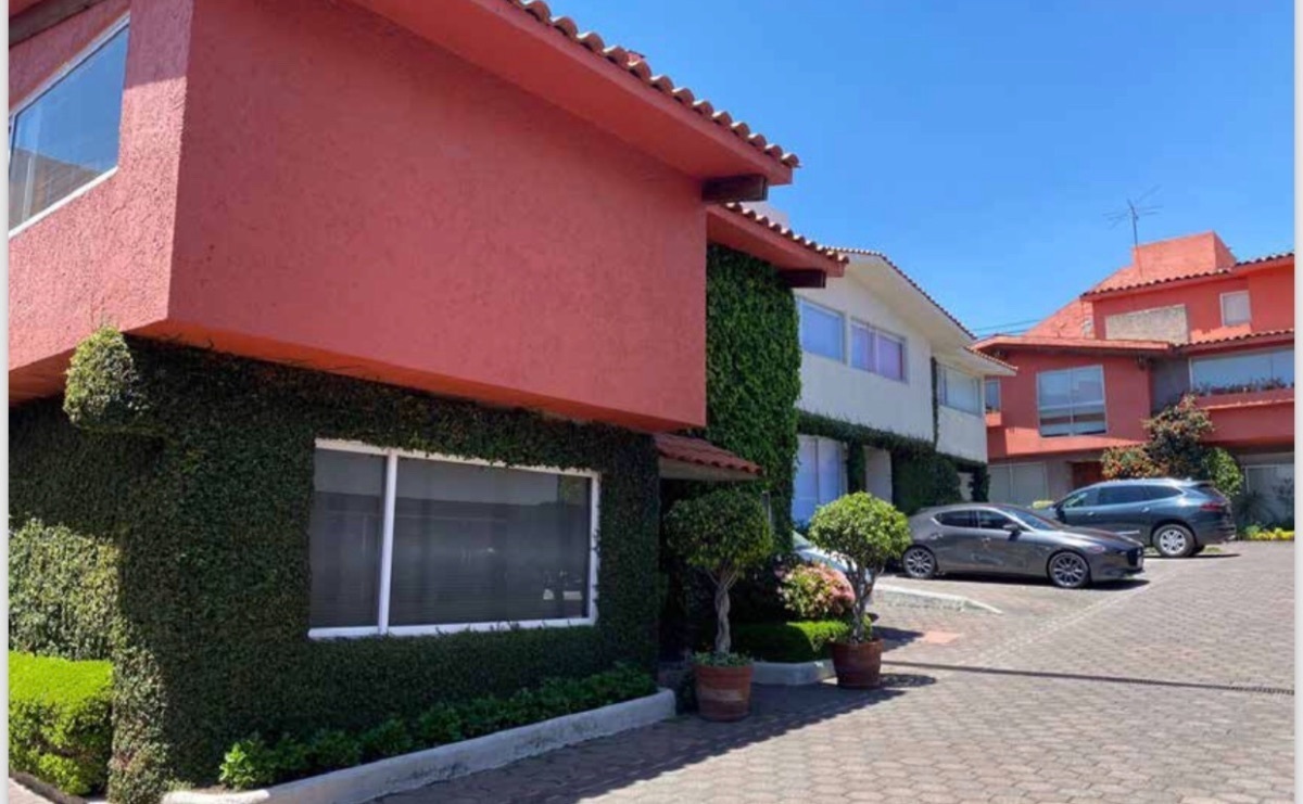 casa-en-venta-en-san--jernimo-ldice2-11726