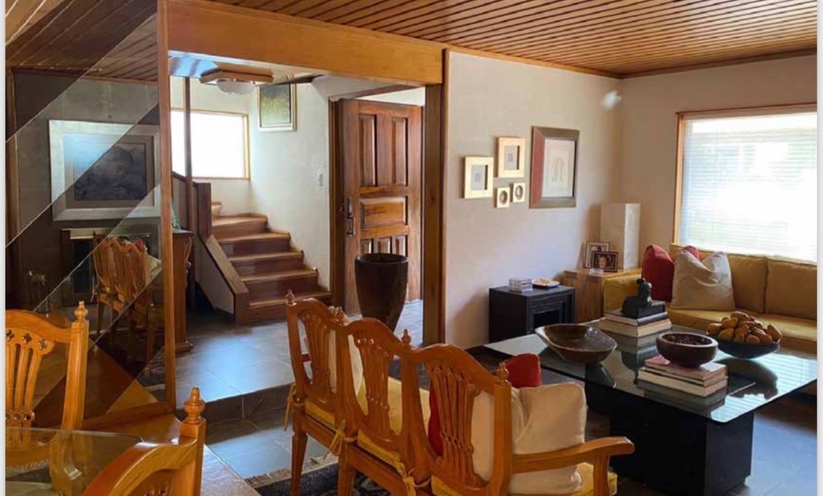 casa-en-venta-en-san--jernimo-ldice5-11726