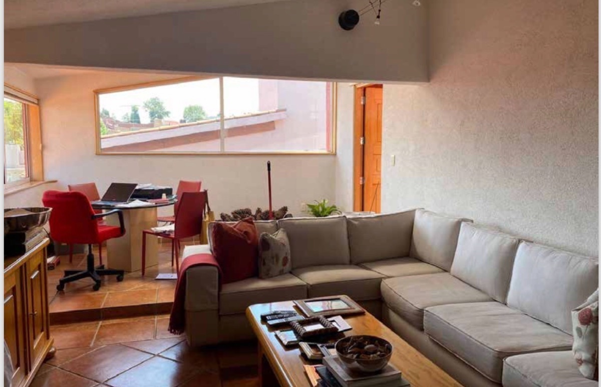 casa-en-venta-en-san--jernimo-ldice7-11726