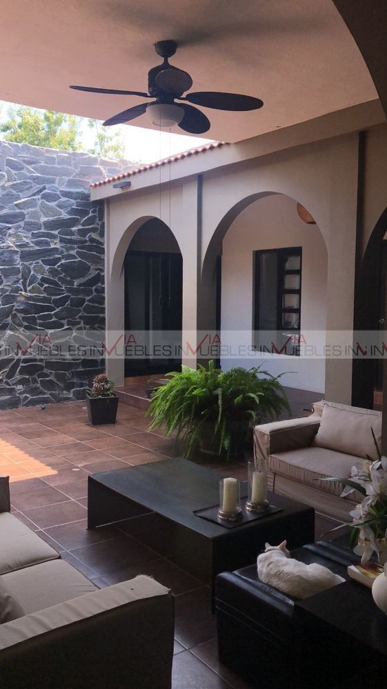 casa-en-venta-en-san-andres-santiago-nuevo-len8-35131