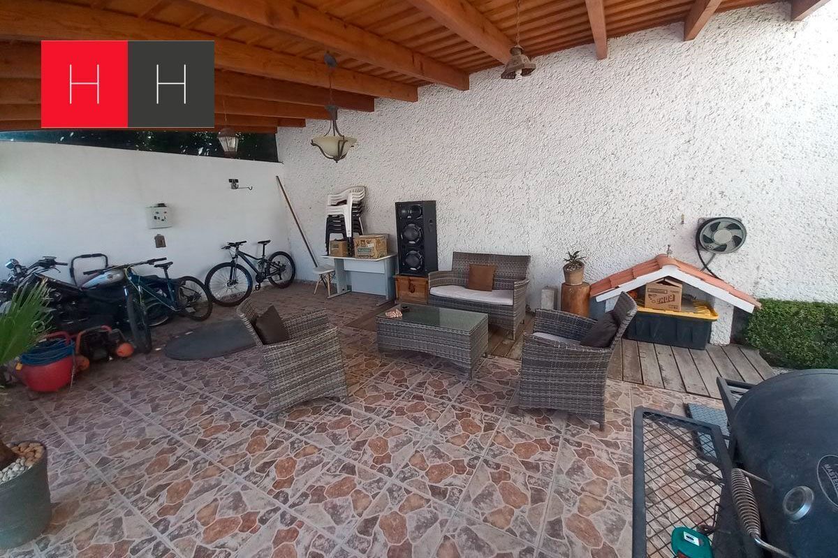 casa-en-venta-en-san-bernardino-tlaxcalancingo10-13439