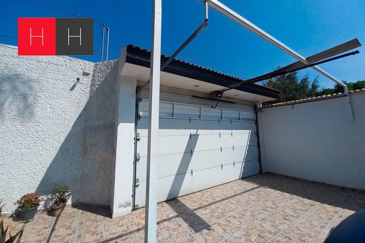 casa-en-venta-en-san-bernardino-tlaxcalancingo4-13439