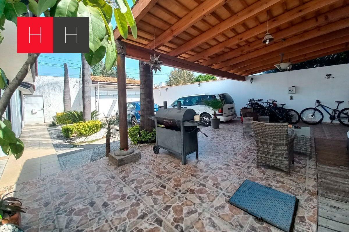 casa-en-venta-en-san-bernardino-tlaxcalancingo8-13439