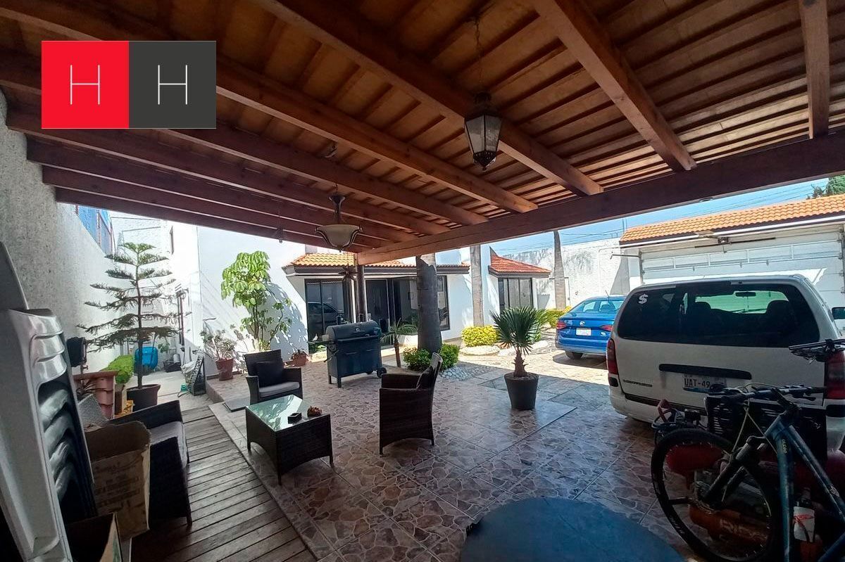 casa-en-venta-en-san-bernardino-tlaxcalancingo9-13439