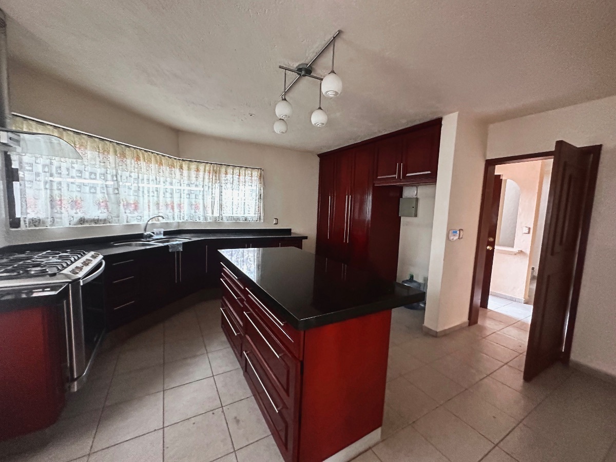 casa-en-venta-en-san-francisco-juriquilla11-31042