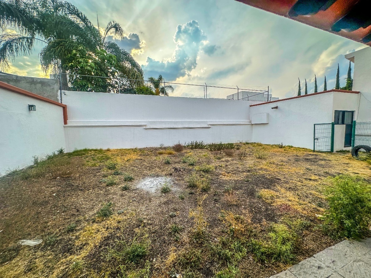 casa-en-venta-en-san-francisco-juriquilla19-31042