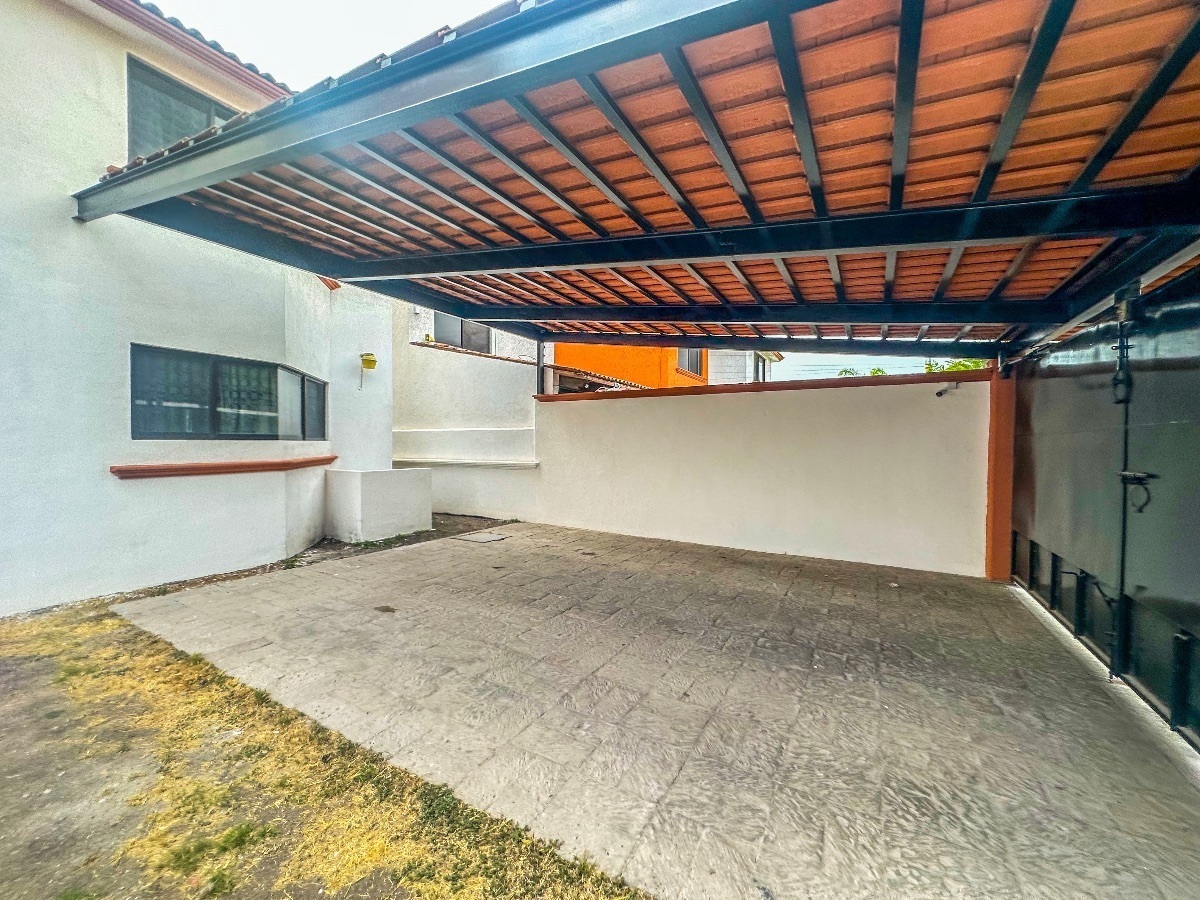 casa-en-venta-en-san-francisco-juriquilla2-31042