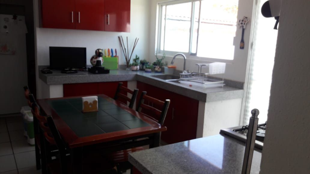 casa-en-venta-en-san-francisco-juriquilla20-17274