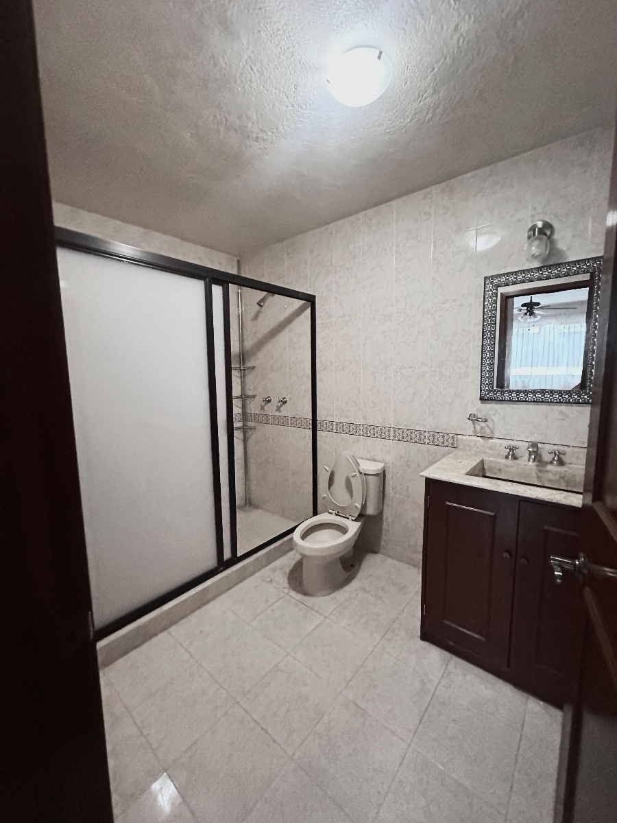 casa-en-venta-en-san-francisco-juriquilla21-31042