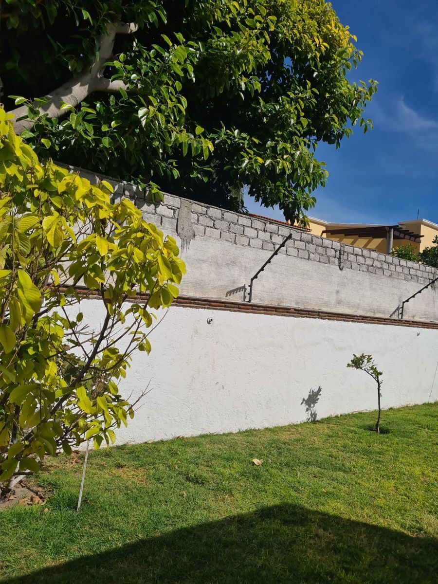 casa-en-venta-en-san-francisco-juriquilla23-17274