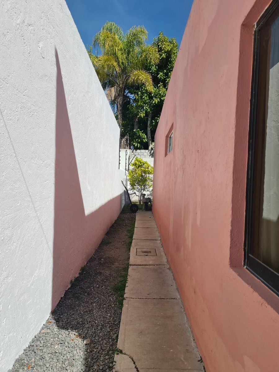 casa-en-venta-en-san-francisco-juriquilla24-17274