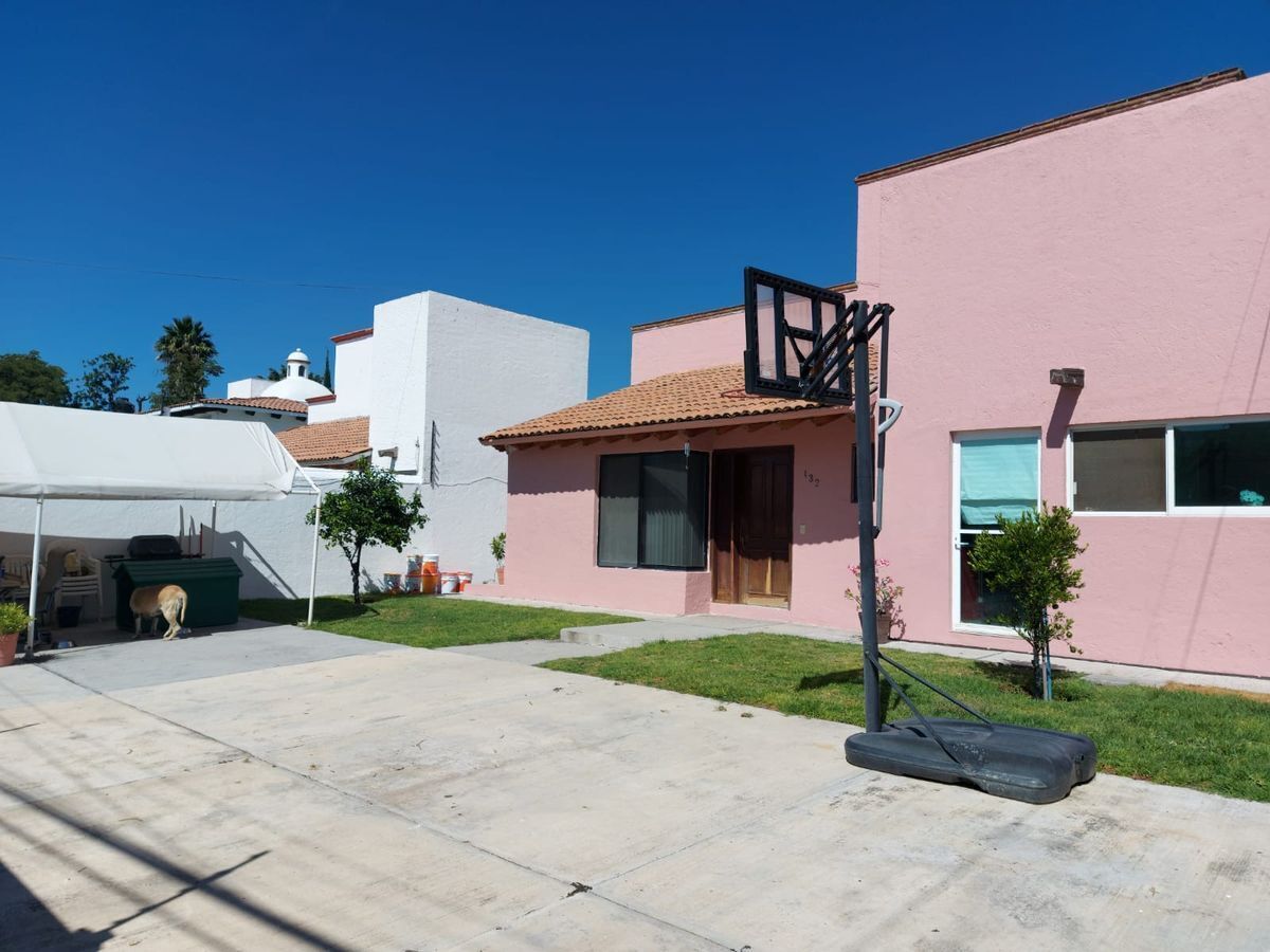 casa-en-venta-en-san-francisco-juriquilla3-17274